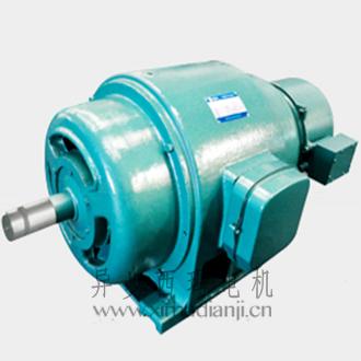 JR 380V <a href=http://m.0531ly.cn/gysxybdj.html target='_blank'>三相異步電機</a>02.jpg