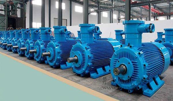 YBX3<a href=http://m.0531ly.cn/fangbao.html target='_blank'><a href=http://m.0531ly.cn/fangbao.html target='_blank'>防爆電機</a></a>.jpg