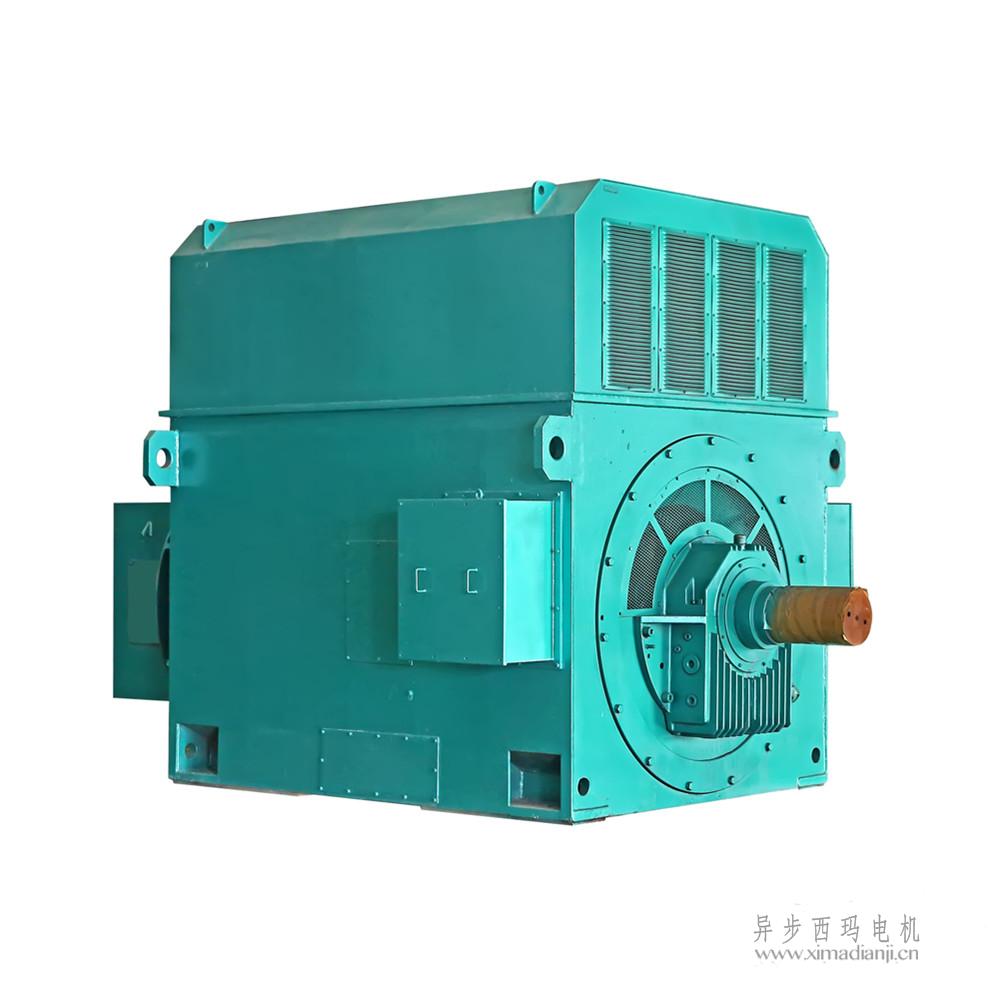 YRKK系列高壓繞線轉(zhuǎn)子<a href=http://m.0531ly.cn/gysxybdj.html target='_blank'>三相異步電機(jī)</a> (1).jpg