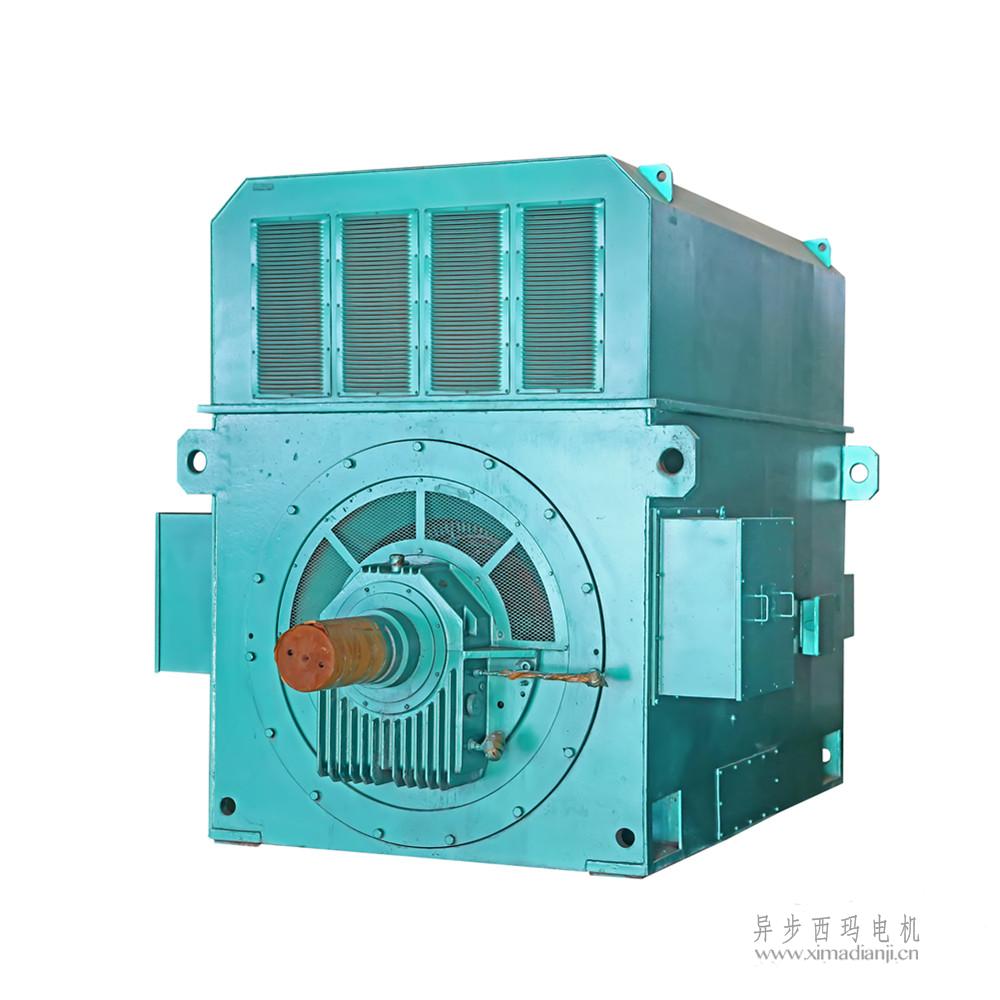 YRKK系列高壓繞線轉子<a href=http://m.0531ly.cn/gysxybdj.html target='_blank'>三相異步電機</a> (2).jpg