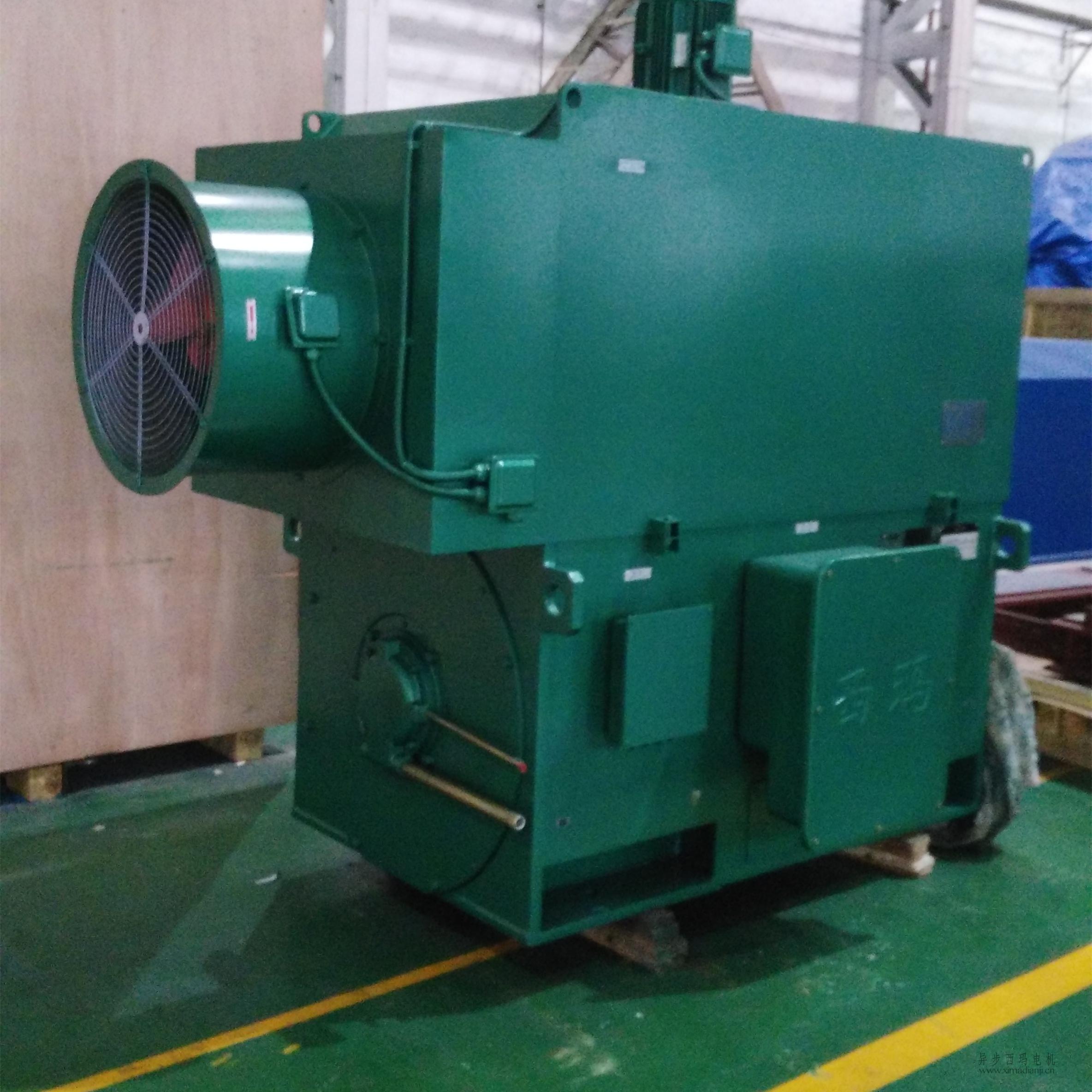 YJTGKK<a href=http://m.0531ly.cn/gysxybdj.html target='_blank'>高壓電機</a>.jpg