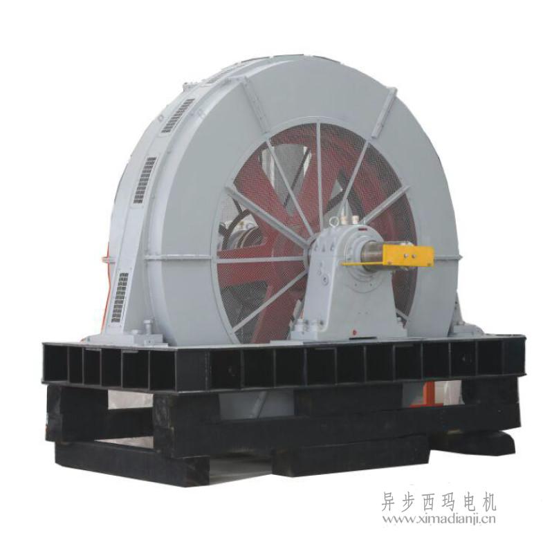 ps33109374-500kw_10kv_ac_synchronous_motor_<a href=http://m.0531ly.cn/product/product-31-746.html target='_blank'>TDMK</a>500_32_2150mm_stator_excircle.jpg